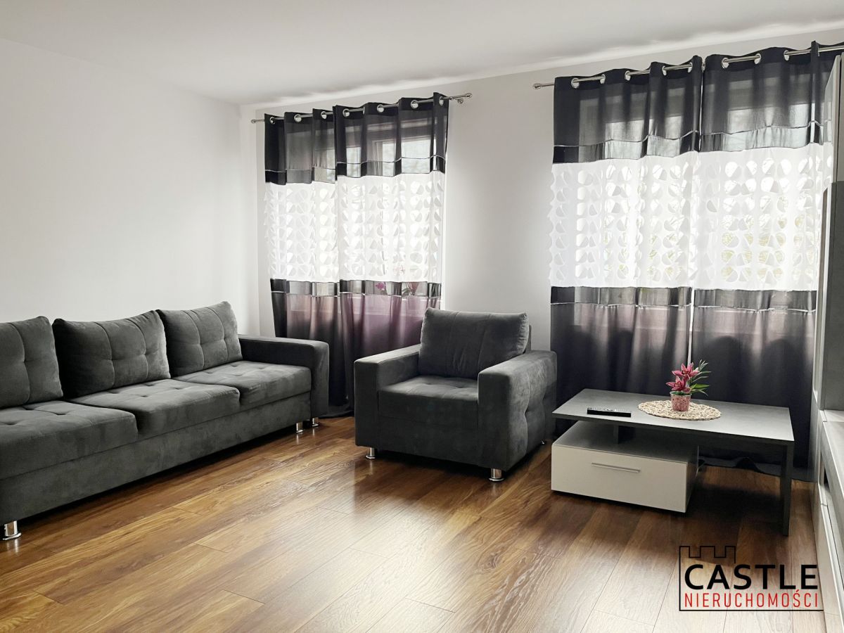 Wyremontowane 2 pokoje - Pniewy/Koszanowo Koszanowo - zdjęcie 1