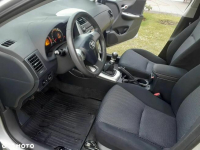 Toyota Corolla 1.6 Luna Lublin - zdjęcie 11