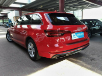 Audi A4 2.0 150KM DSG Skóra, Navi, Grzane Fotele,Parktronik,El. Klapa Mysłowice - zdjęcie 6