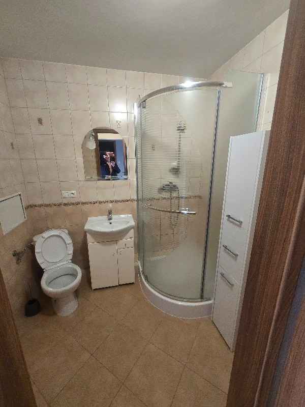 Sprzedam mieszkanie w Brańsku Brańsk - zdjęcie 3