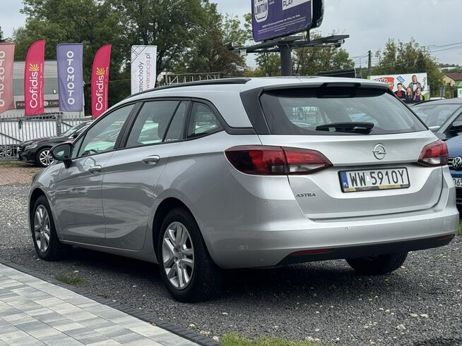 krajowa silnik OPEL GMOTORS FAKTURA VAT23% Będzin - zdjęcie 5