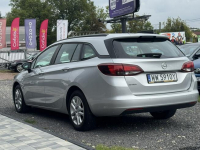 krajowa silnik OPEL GMOTORS FAKTURA VAT23% Będzin - zdjęcie 5
