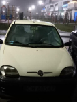 Fiat Seicento 1.1 super stan!!! Włocławek - zdjęcie 7