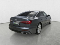 Audi A6 Komorniki - zdjęcie 7