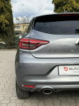 Renault Clio RS-Line,Virtual Cockpit,Kamera,Navi Tarnowskie Góry - zdjęcie 12