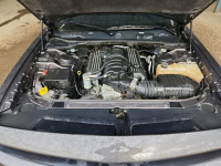 Dodge Challenger Białystok - zdjęcie 11