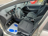 Peugeot 308 Janów Lubelski - zdjęcie 8