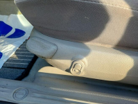 Opel Omega 2,5  v6 *automat* napęd tył *welury* Chełm Śląski - zdjęcie 11