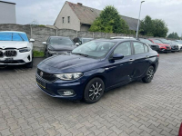 Fiat Tipo Pop Klimatyzacja Gliwice - zdjęcie 5