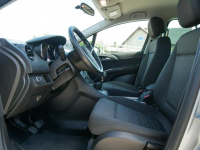Opel Meriva B 1.4t 120KM Eu5 -Zadbana -Zobacz Goczałkowice-Zdrój - zdjęcie 8