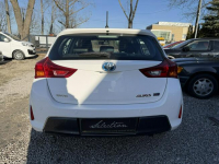 Toyota Auris 1.8 HSD 136KM Prestige Skóra PDC Kamera Otwock Mały - zdjęcie 6