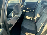 Citroen C4 1.6HDI 109KM 07r Tarnów - zdjęcie 6