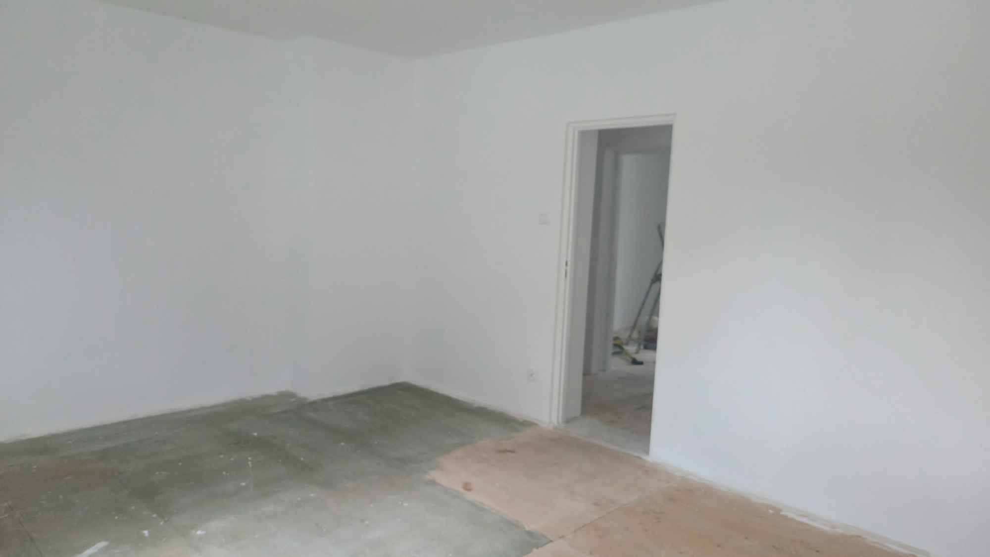 Sprzedam mieszkanie w kamienicy bezczynszowe 72m+ogród180m2Dzierżoniów Dzierżoniów - zdjęcie 11