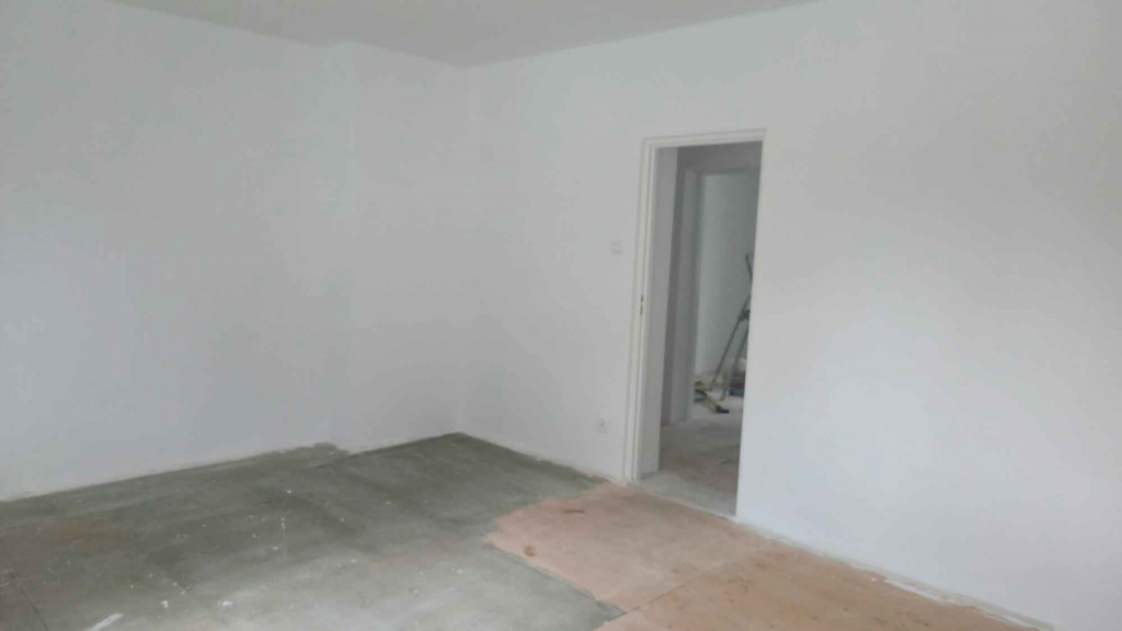 Sprzedam mieszkanie w kamienicy bezczynszowe 72m+ogród180m2Dzierżoniów Dzierżoniów - zdjęcie 11