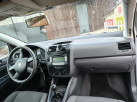 VW Golf V 1.4 MPI *Klima* Ostrołęka - zdjęcie 12