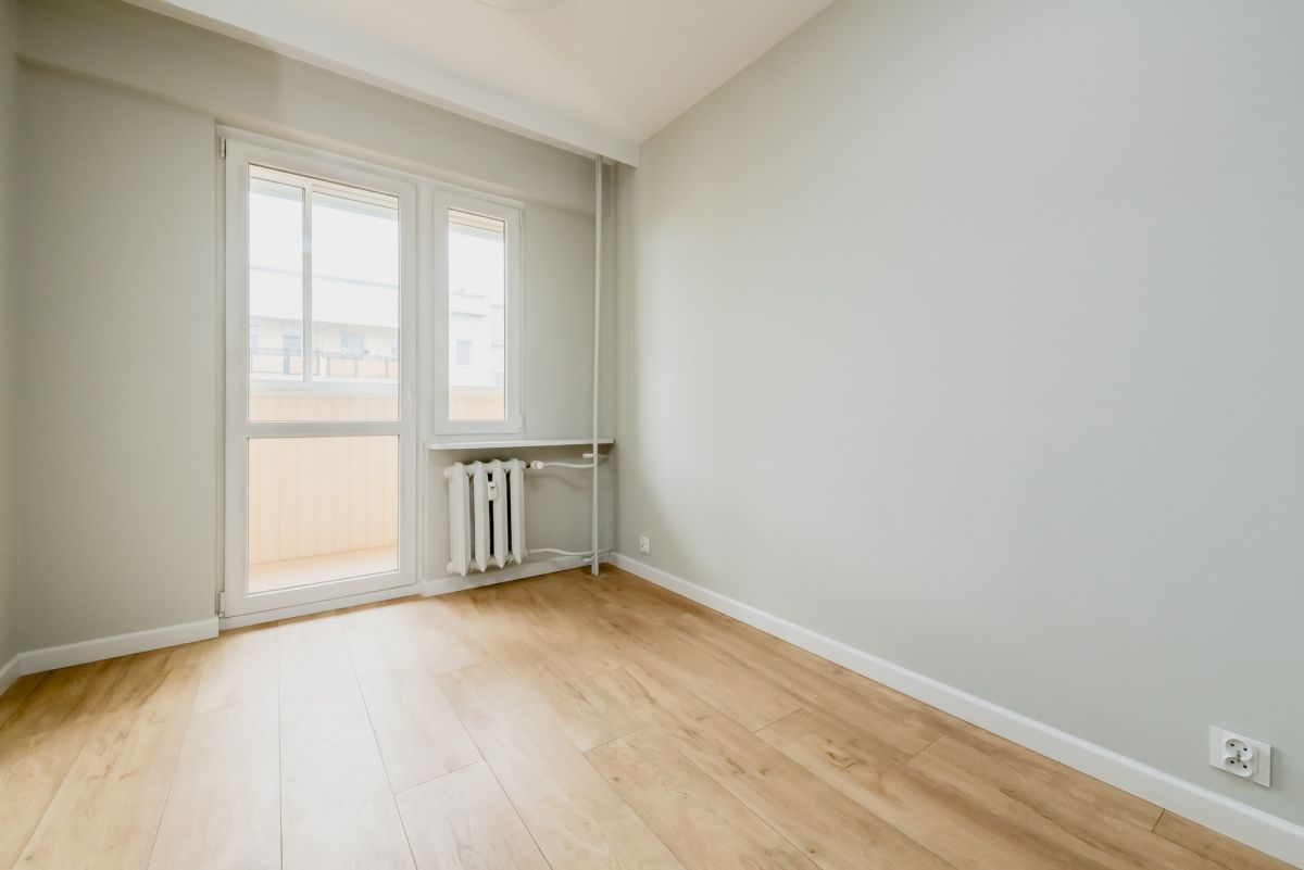 2 pokoje | 31,4m² | Zielone Wzgórza | ul.Lawendowa Białystok - zdjęcie 10