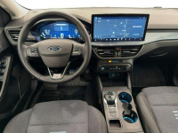 Ford Focus 1.5 EcoBlue Active X aut Kombi Warszawa - zdjęcie 9