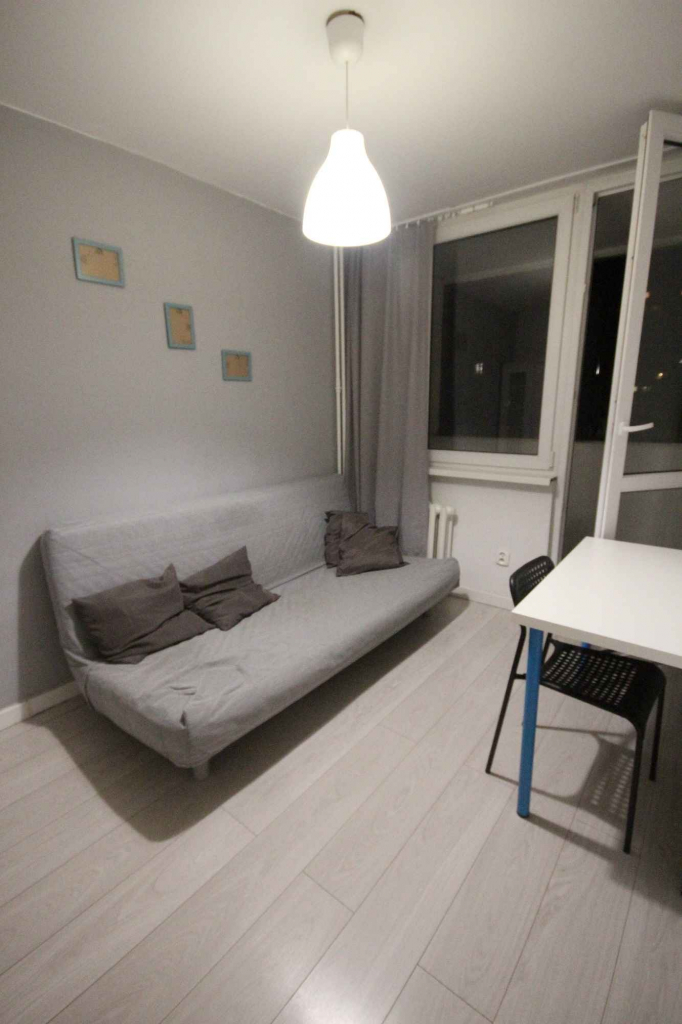 3pok, 52met, Okolice Kruszwickiej ROZKŁAD/PIWNICA/WINDA (Wrocław) Stare Miasto - zdjęcie 3