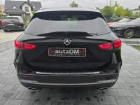 Pakiet AMG | Serwisowany tylko ASO Mercedes Żarki - zdjęcie 6