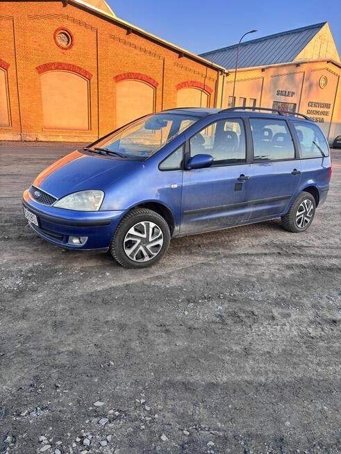 Galaxy 2005 Stargard - zdjęcie 8