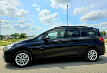 BMW  218d Active Tourer 2.0d 150 KM Luxury Line Więcławice Stare - zdjęcie 3
