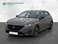 Peugeot 308 1.5 Blue HDI ActivePack S&amp;S EAT8