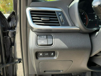 Kia Optima 1.6 CRDI DCT 136km, Salon PL, Iwł, FV23% Pęcice - zdjęcie 9