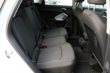 Audi Q3 Quattro 40TFSI 190KM SalonPL FV23% Virtual Kamera LED Sokołów - zdjęcie 12