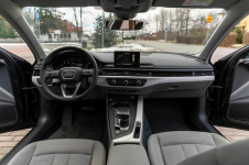 AUDI A4 Targowiska - zdjęcie 10