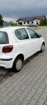 Toyota Yaris 2004 D4D 1.4 diesel Łańcut - zdjęcie 11