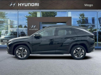 Hyundai Tucson manual w wersji Smart+LED Piła - zdjęcie 2