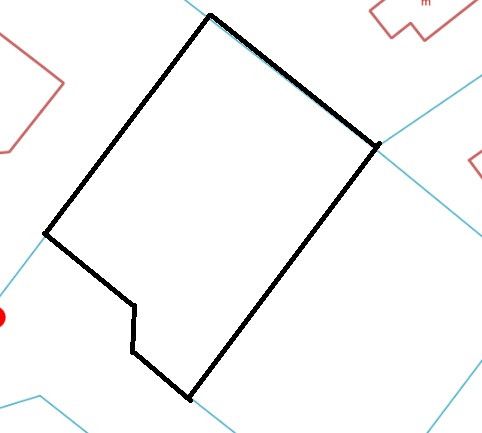 Dom do własnej aranżacji - stan surowy otwarty Kąty Rybackie - zdjęcie 6