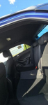 Hyundai i20 104.000km Pleszew - zdjęcie 12