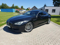 640d 313KM Panorama Raty Zamiana