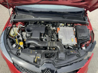 Renault Clio Hybryda Klimatronik Czujniki park. Virtual Gliwice - zdjęcie 12