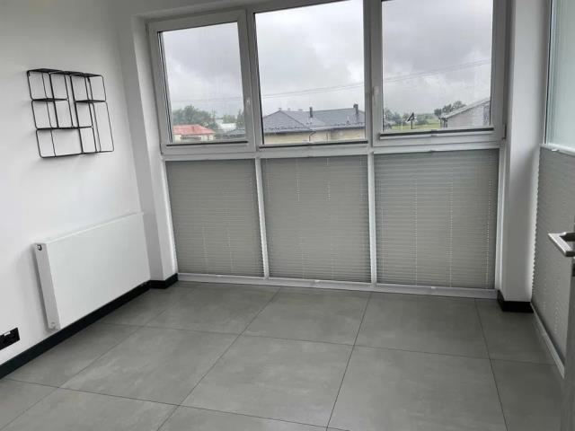 Lokal na wynajem Emilianów Emilianów - zdjęcie 8