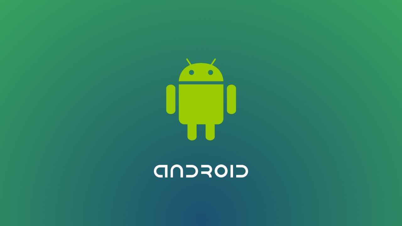 Aplikacje mobilne Android i iOS Praga-Południe - zdjęcie 1