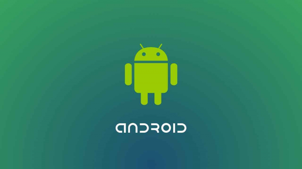 Aplikacje mobilne Android i iOS Praga-Południe - zdjęcie 1