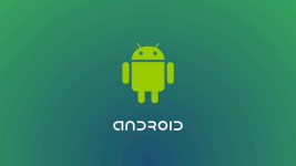 Aplikacje mobilne Android i iOS