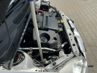 Toyota Yaris Sol Klima Gliwice - zdjęcie 12