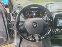 Renault Captur Intens ENERGY Siewierz - zdjęcie 12