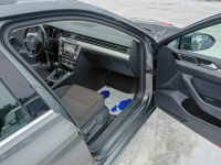 Volkswagen Passat Janów Lubelski - zdjęcie 11