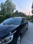 Sprzedam Volvo V 60 2015r Garwolin - zdjęcie 9