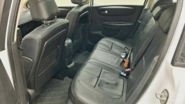 Sprzedam auto Wieczfnia Kościelna - zdjęcie 5