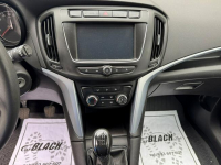 Opel Zafira Pisemna Gwarancja 12 miesięcy Konin - zdjęcie 11