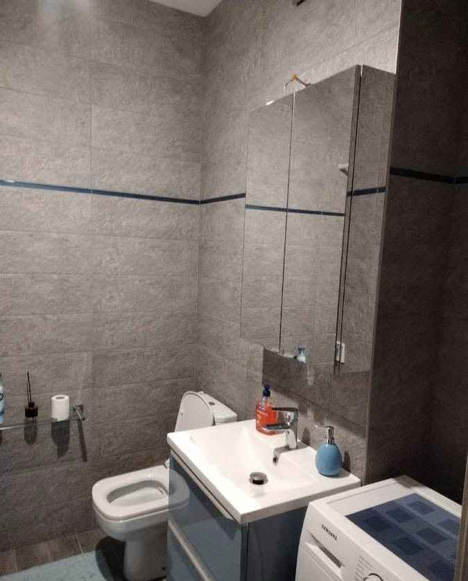 2pok, 49met, Okolice Wiejskiej BALKON/2018 (Wrocław) Fabryczna - zdjęcie 6