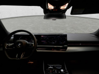 BMW 520 Komorniki - zdjęcie 9