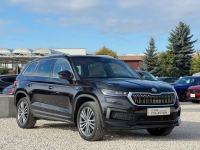 Skoda Kodiaq, 2022 Michałowice - zdjęcie 2