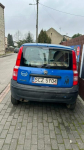Fiat Panda Mstów - zdjęcie 6