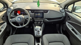 Zoe II 100% elektryk - bateria 52 na własność Świętoszówka - zdjęcie 10